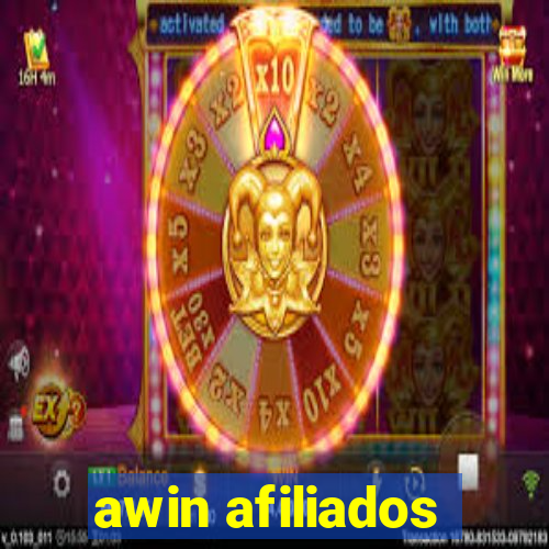 awin afiliados